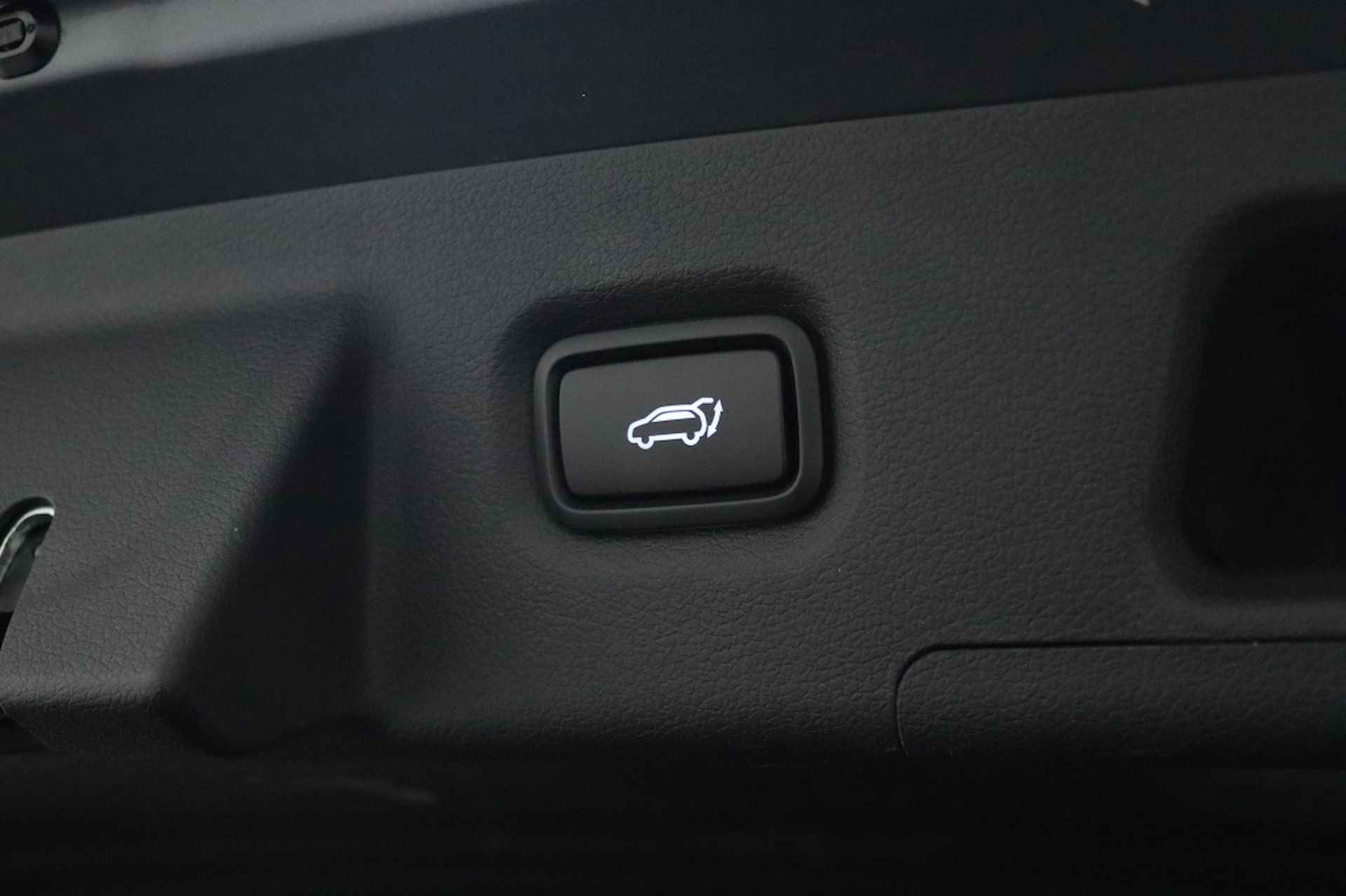 Hyundai Santa Fe 1.6 T-GDI HEV Comfort Smart | Apple carplay | Camera | Navigatie - 22/57