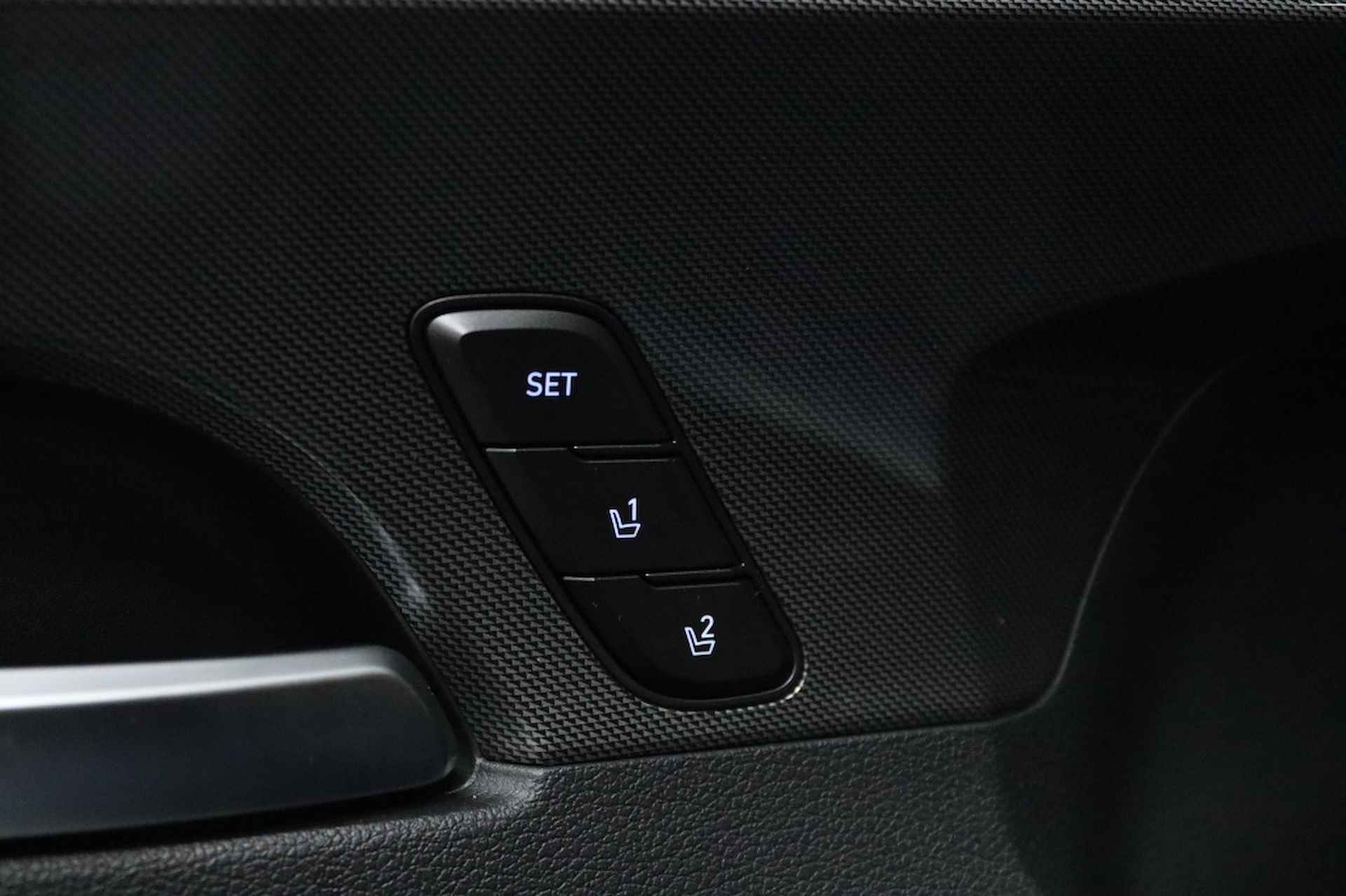 Hyundai Santa Fe 1.6 T-GDI HEV Comfort Smart | Apple carplay | Camera | Navigatie - 28/57