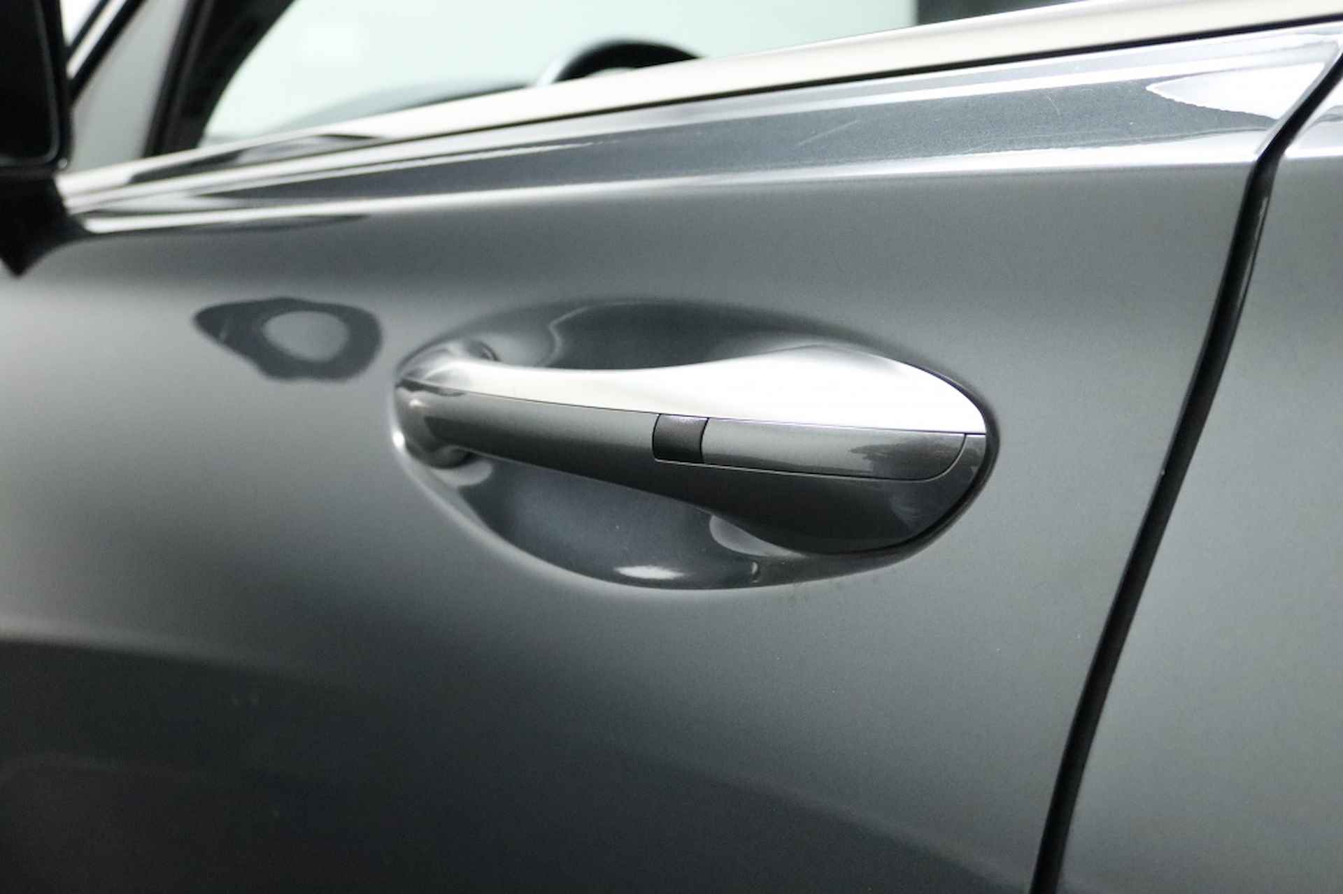Hyundai Santa Fe 1.6 T-GDI HEV Comfort Smart | Apple carplay | Camera | Navigatie - 34/57