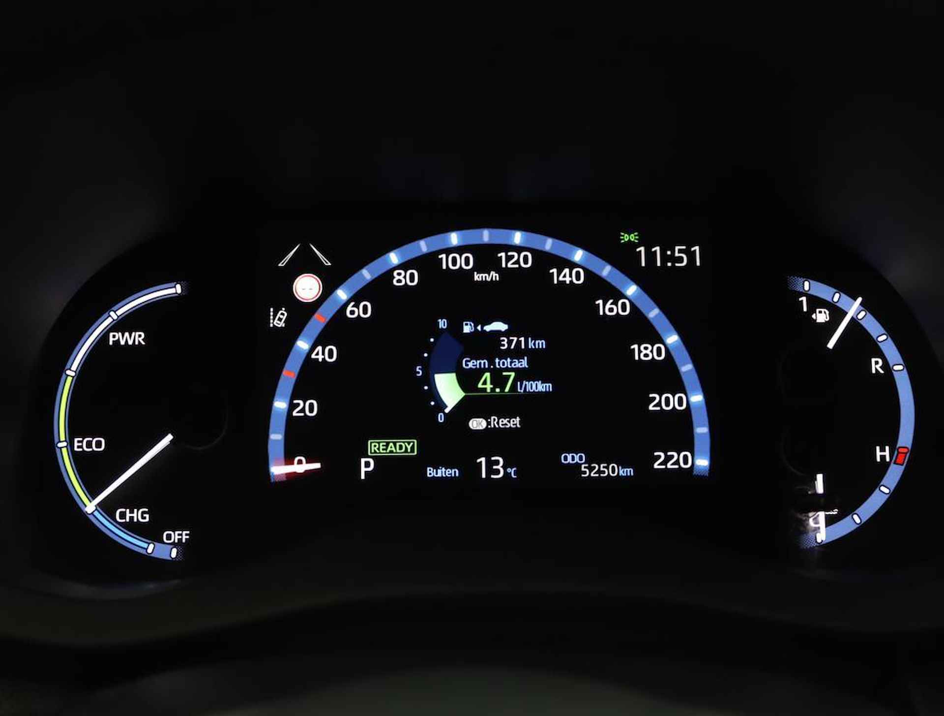 Toyota Yaris Cross 1.5 Hybrid First Edition | Apple carplay/Androidauto | Hoge instap | Keyless start en entry | - 6/51