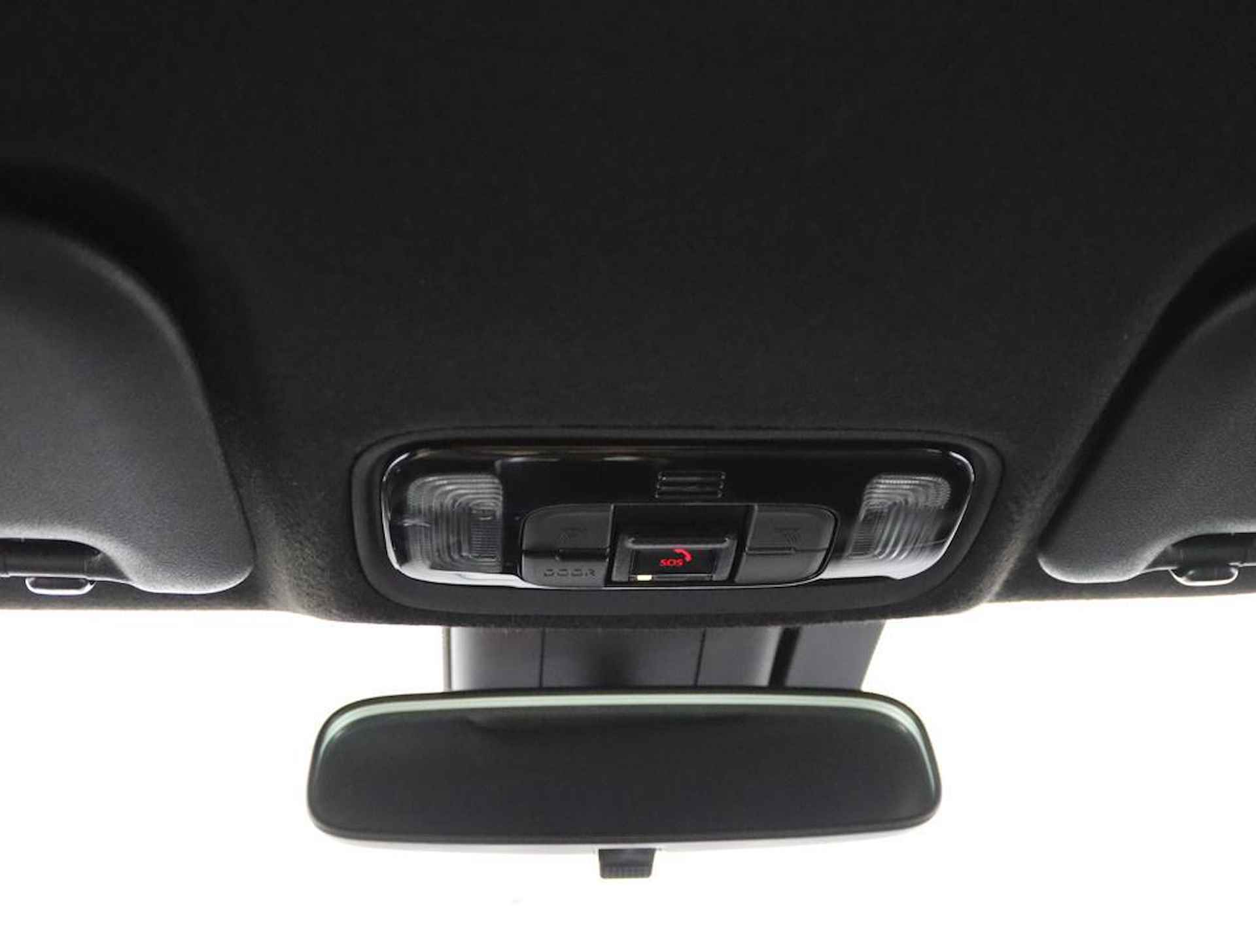 Toyota Yaris Cross 1.5 Hybrid First Edition | Apple carplay/Androidauto | Hoge instap | Keyless start en entry | - 31/51