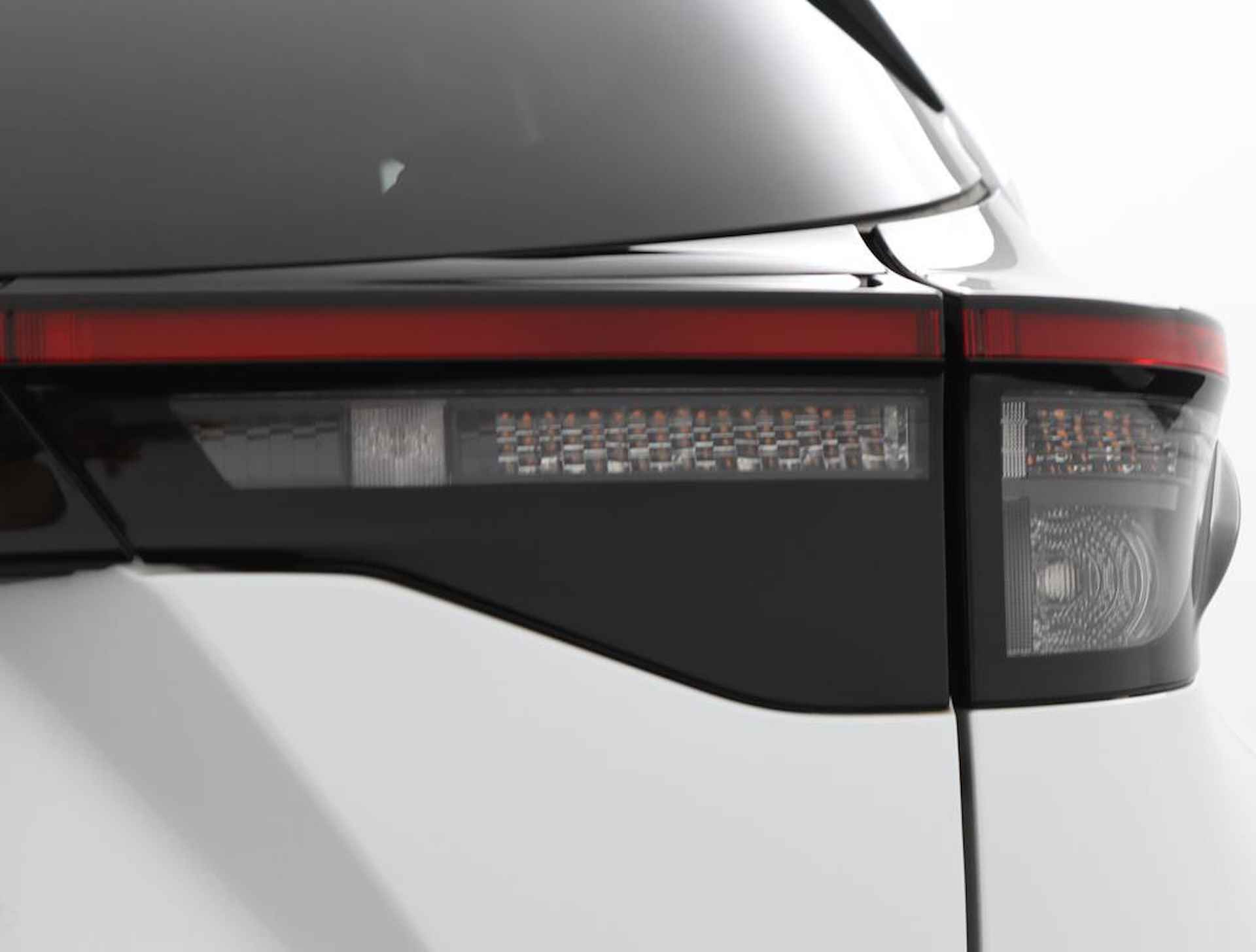 Toyota Yaris Cross 1.5 Hybrid First Edition | Apple carplay/Androidauto | Hoge instap | Keyless start en entry | - 39/51