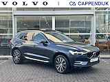 Volvo XC60 T8 390PK Recharge Inscription| Panodak| Adap.Cruise| Trekhaak| C