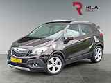 Opel Mokka 1.4 T Edition |