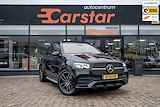 Mercedes-Benz GLE-klasse 450 4MATIC Premium Plus 7p|PANO|BOMVOL