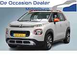 Citroën C3 Aircross 1.2 PureTech S&S Shine rijklaar incl garantie