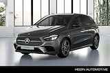 Mercedes-Benz B-Klasse B 250e Automaat Star Edition AMG Line | Nightpakket | Panoramadak