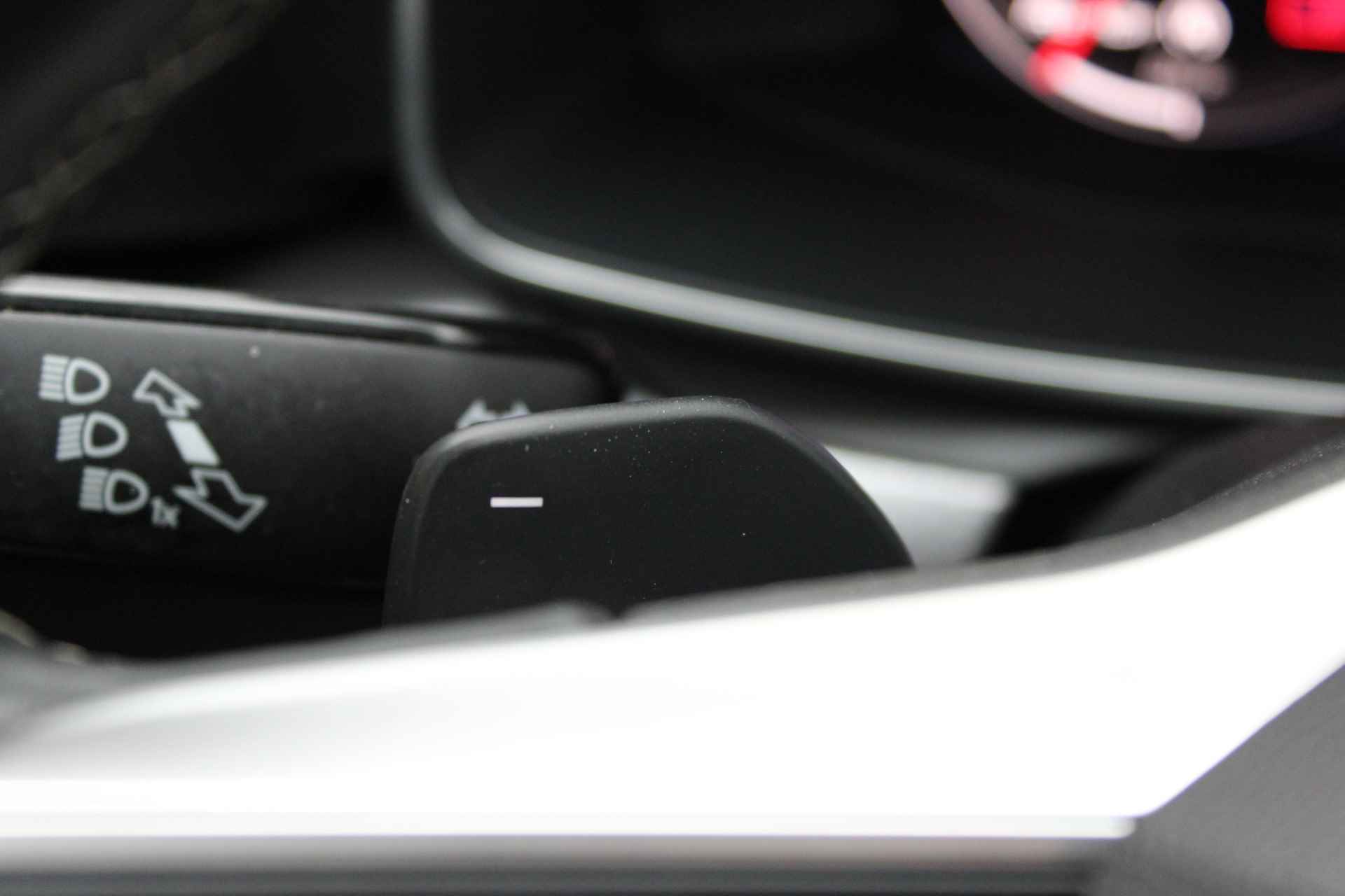 SEAT Leon 1.0 eTSI 110PK DSG Aut. Style Business Intense | Extra Fabrieksgarantie | Virtual Cockpit | Achteruitrijcamera | 17'' LMV | Park - 22/41