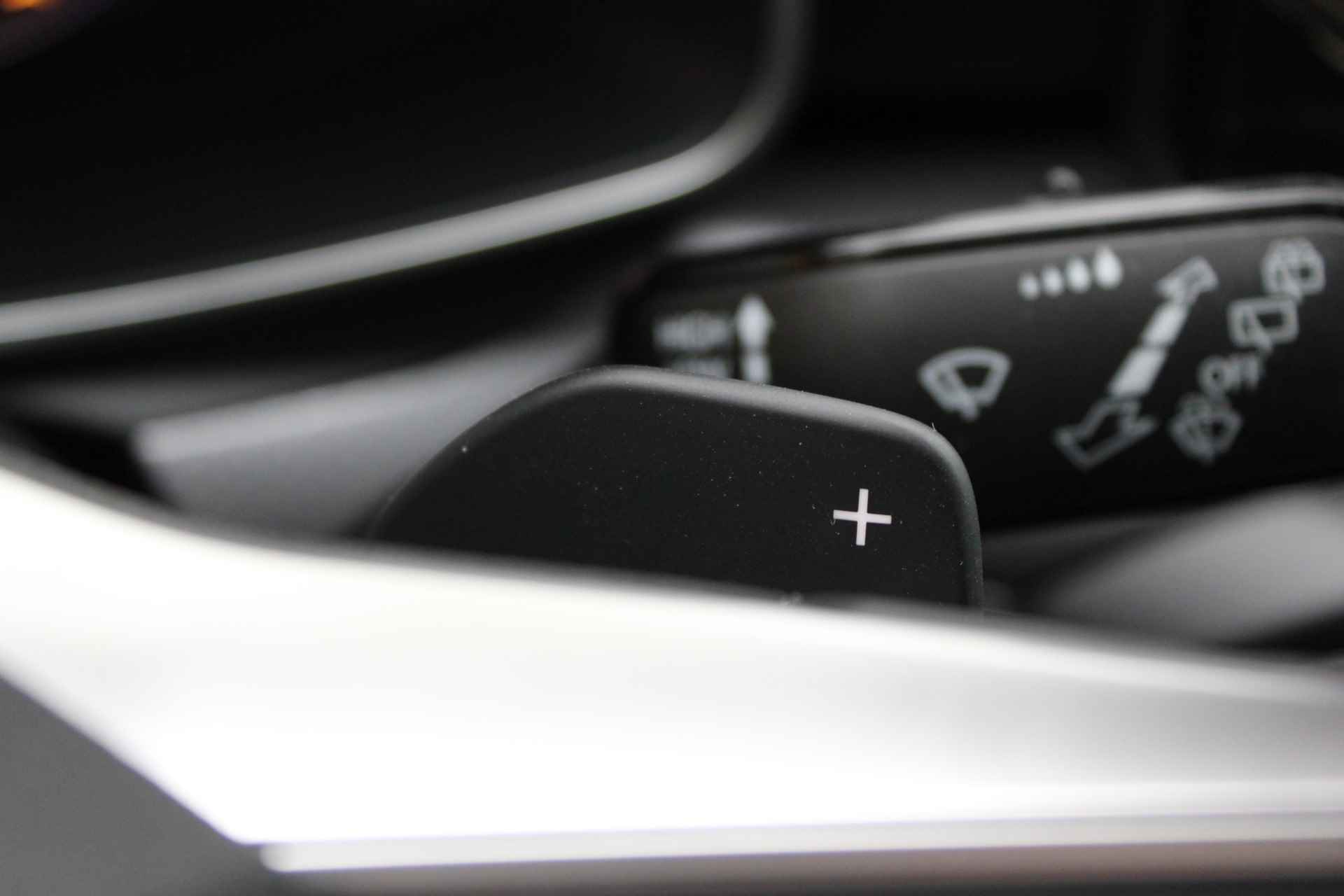 SEAT Leon 1.0 eTSI 110PK DSG Aut. Style Business Intense | Extra Fabrieksgarantie | Virtual Cockpit | Achteruitrijcamera | 17'' LMV | Park - 23/41