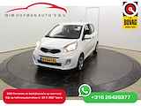 Kia Picanto 1.0 CVVT Nieuw Model