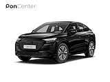 Audi Q4 e-tron Advanced edition e-tron 45 210kW / 286pk 82Kwh