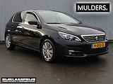 Peugeot 308 1.2 PureTech Allure Navigatie / Distributieriem is vervangen