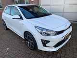 Kia Rio 1.0 T-GDi MHEV DynamicLine ( Hybride ) Camera / Cruise