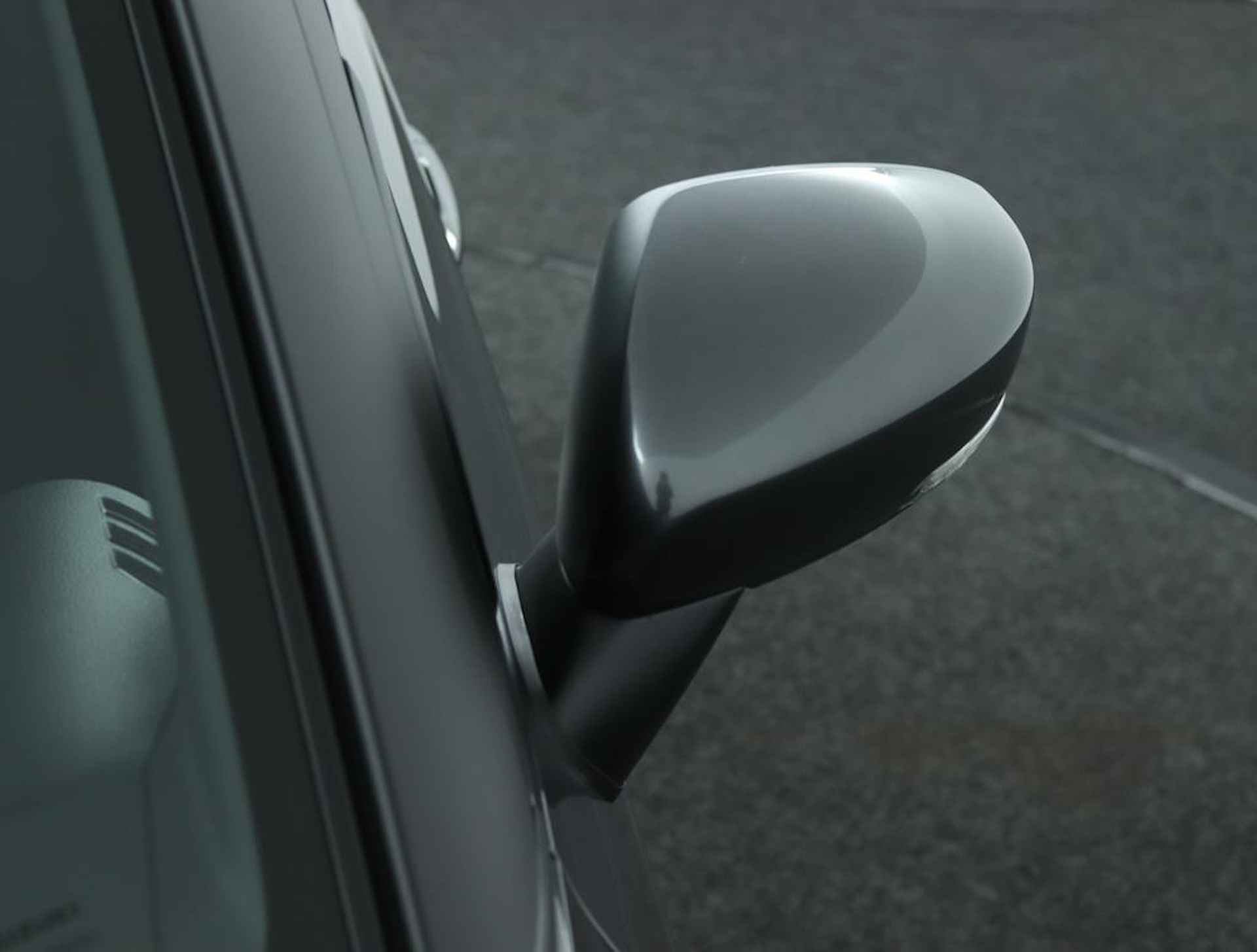Suzuki Ignis 1.2 Smart Hybrid Style | Automaat | Climate control | Cruise control | Navigatie | Camera | stoelverwarming | - 41/52