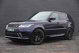 Land Rover Range Rover Sport 2.0 P400e Autobiography Dynamic / Portofino / Drive Pro Pack / Pano / NL Auto / HUD