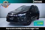 Dacia Jogger 1.0 TCe 110 Extreme 7p. | 7-persoons | Navigatie | Achteruitrijcamera |