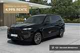 BMW X7 xDrive40i M Sportpakket Pro Aut.