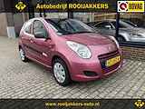 Suzuki Alto 1.0 Comfort R.v. scherm schade