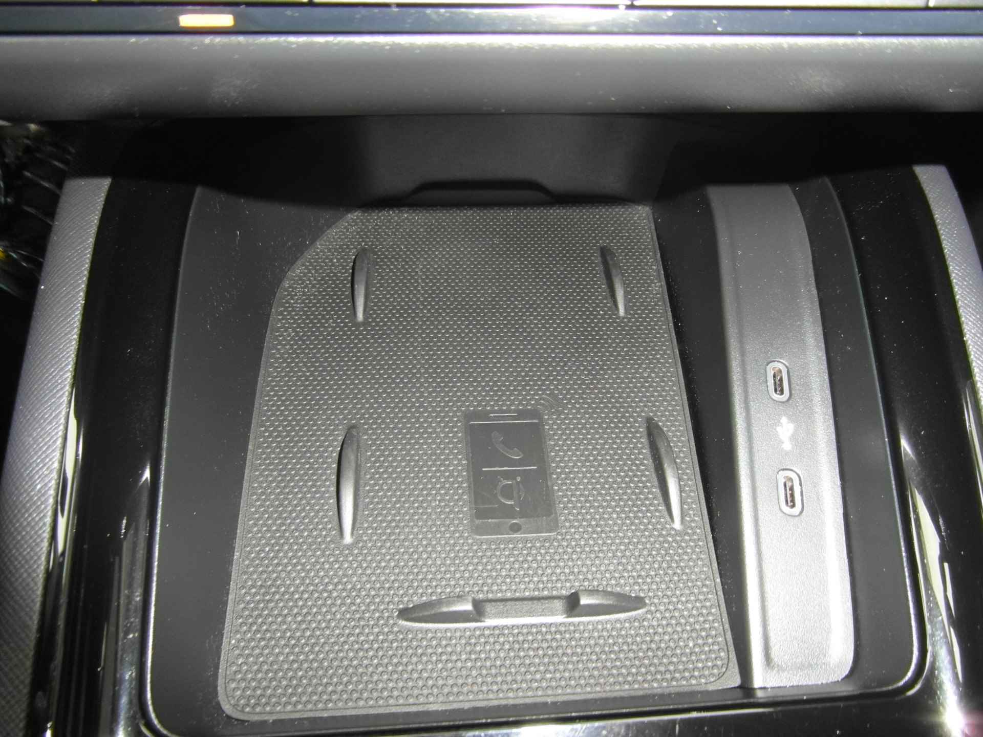 Škoda Kamiq 1.0 TSI Style Plus Inclusief Afleveringskosten - 20/21