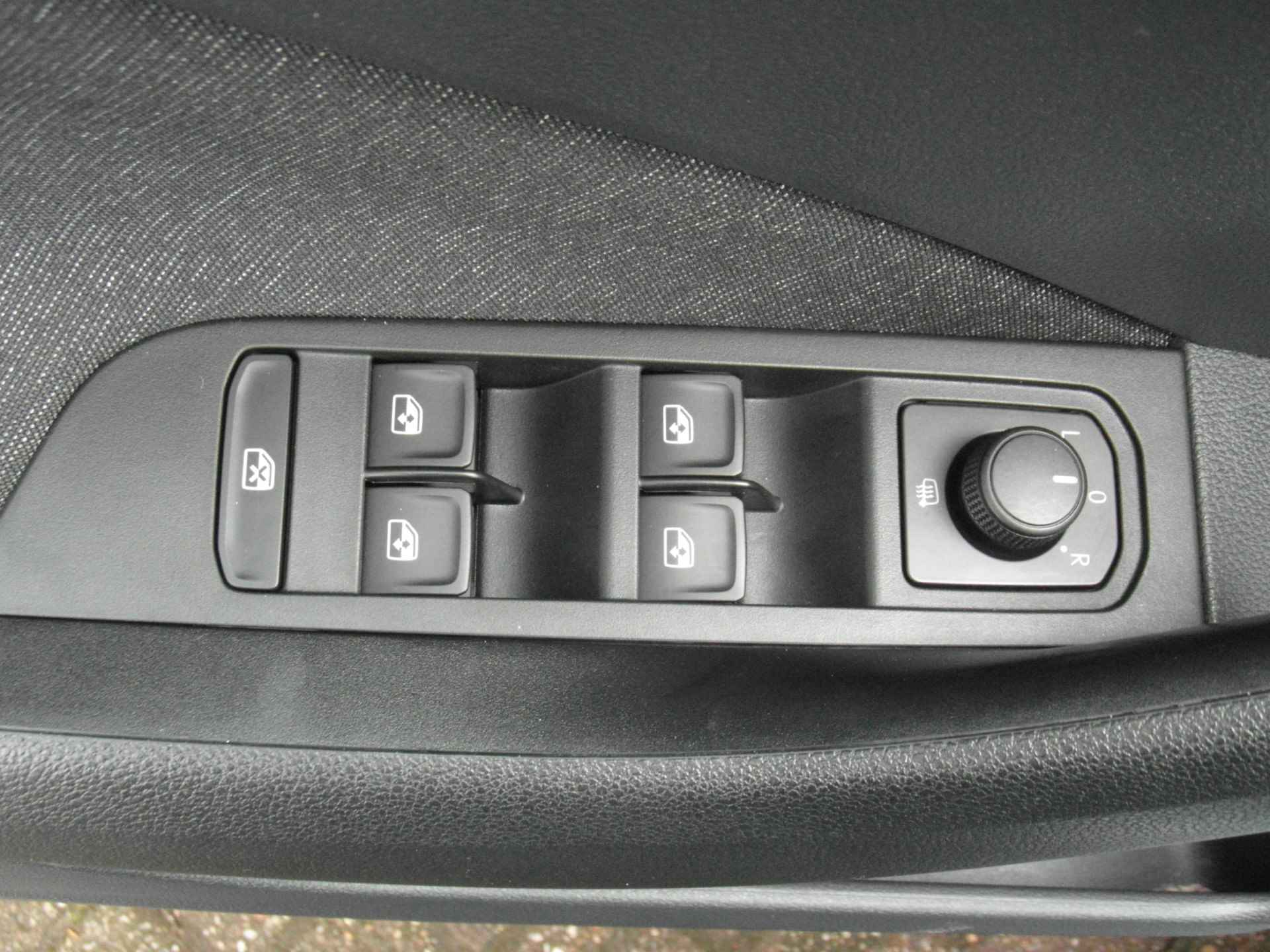 Škoda Kamiq 1.0 TSI Style Plus Inclusief Afleveringskosten - 21/21