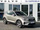 Volvo XC40 B3 163PK Plus| Adap.Cruise| Standkachel| 360Camera| Trekhaak