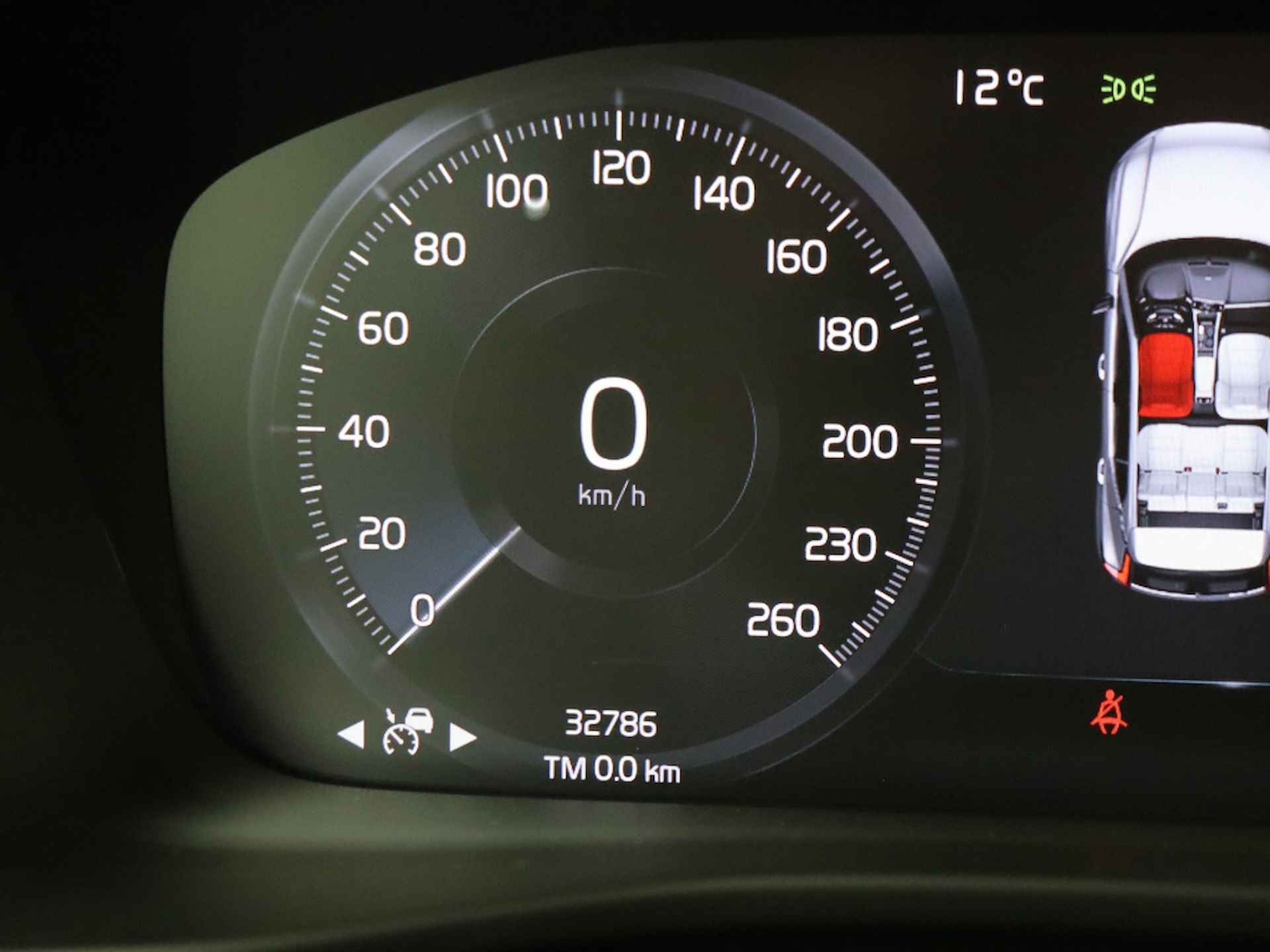 Volvo XC40 1.5 T5 Momentum Pro | 360°-camera | Trekhaak - 22/40