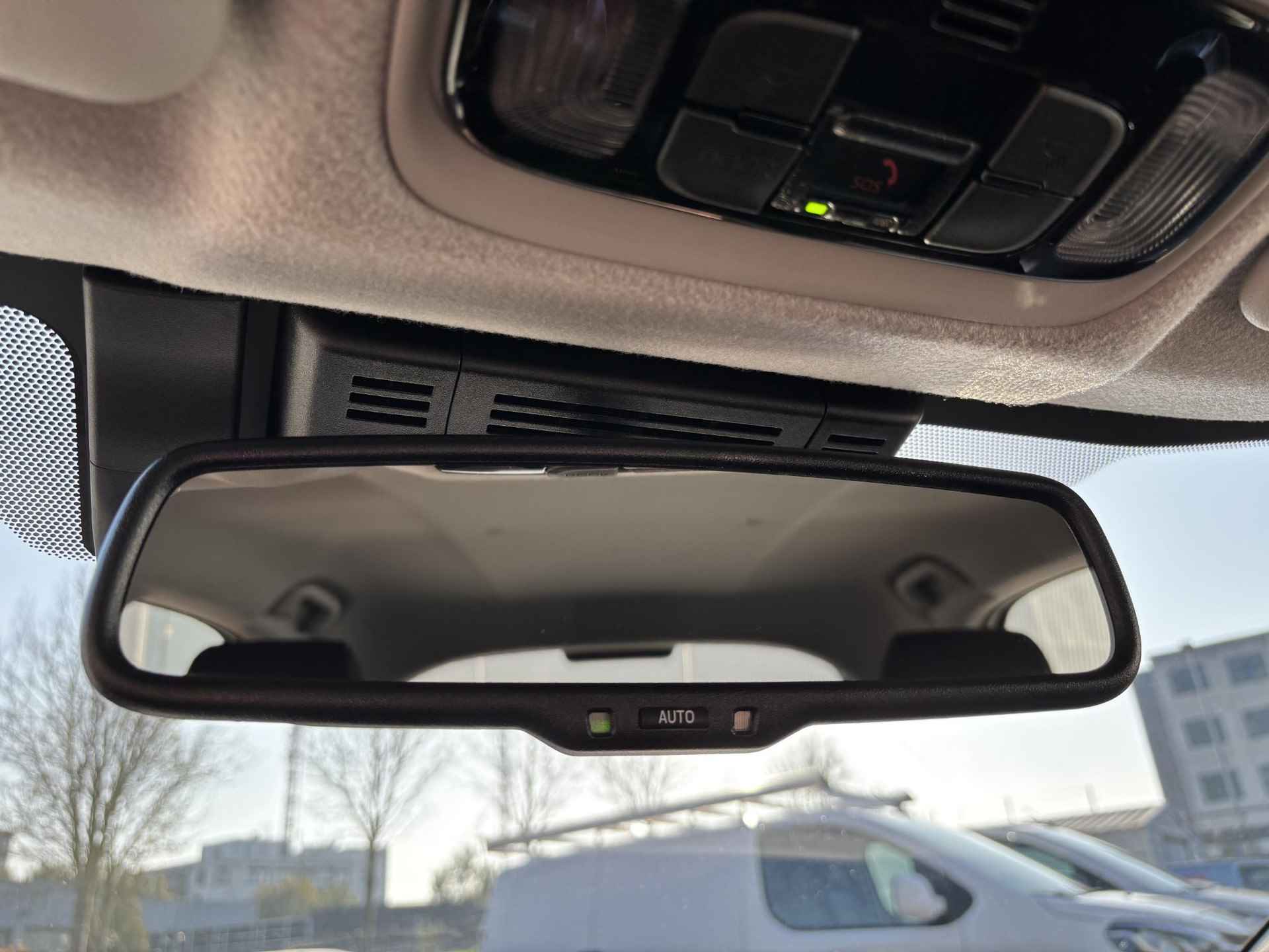 Toyota Yaris 1.5 Hybrid 115 Active Apple carplay, Android auto, Parkeercamera, Stootlijsten, Wielsloten - 19/44