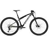 TREK Supercaliber SL 9.6 Gen 2 Heren DARK PRISMATIC L 46cm L 2025