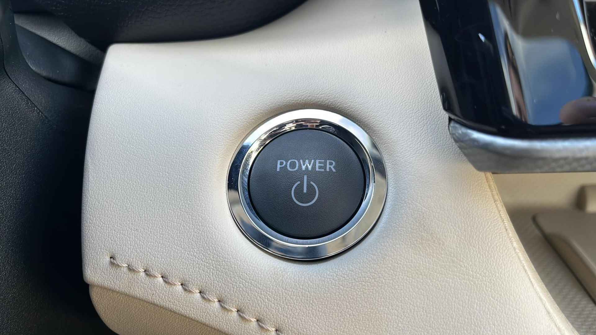 Toyota Highlander 2.5 AWD Hybrid Premium | All-in prijs | Rijk uitgerust | - 26/44