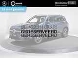 Mercedes-Benz GLB 200 Business Solution AMG | Trekhaak | AMG | Getint glas |