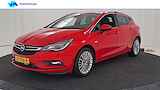 OPEL Astra 1.4 Turbo 150pk Innovation / Navigatie / Camera  / AGR stoelen