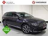 Volkswagen Passat 1.4 eHybrid 218pk DSG GTE Business