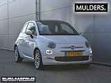 Fiat 500 1.0 Hybrid Dolcevita CARPLAY / ECC / DIGITALE KLOK