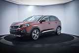 Peugeot 3008 1.6T 165Pk Aut.ALLURE FULL LED/360 CAM/ACC/NAVI/CARPLAY/STOELVERW./AFN TREKHAAK/BLINDSPOT/LMV