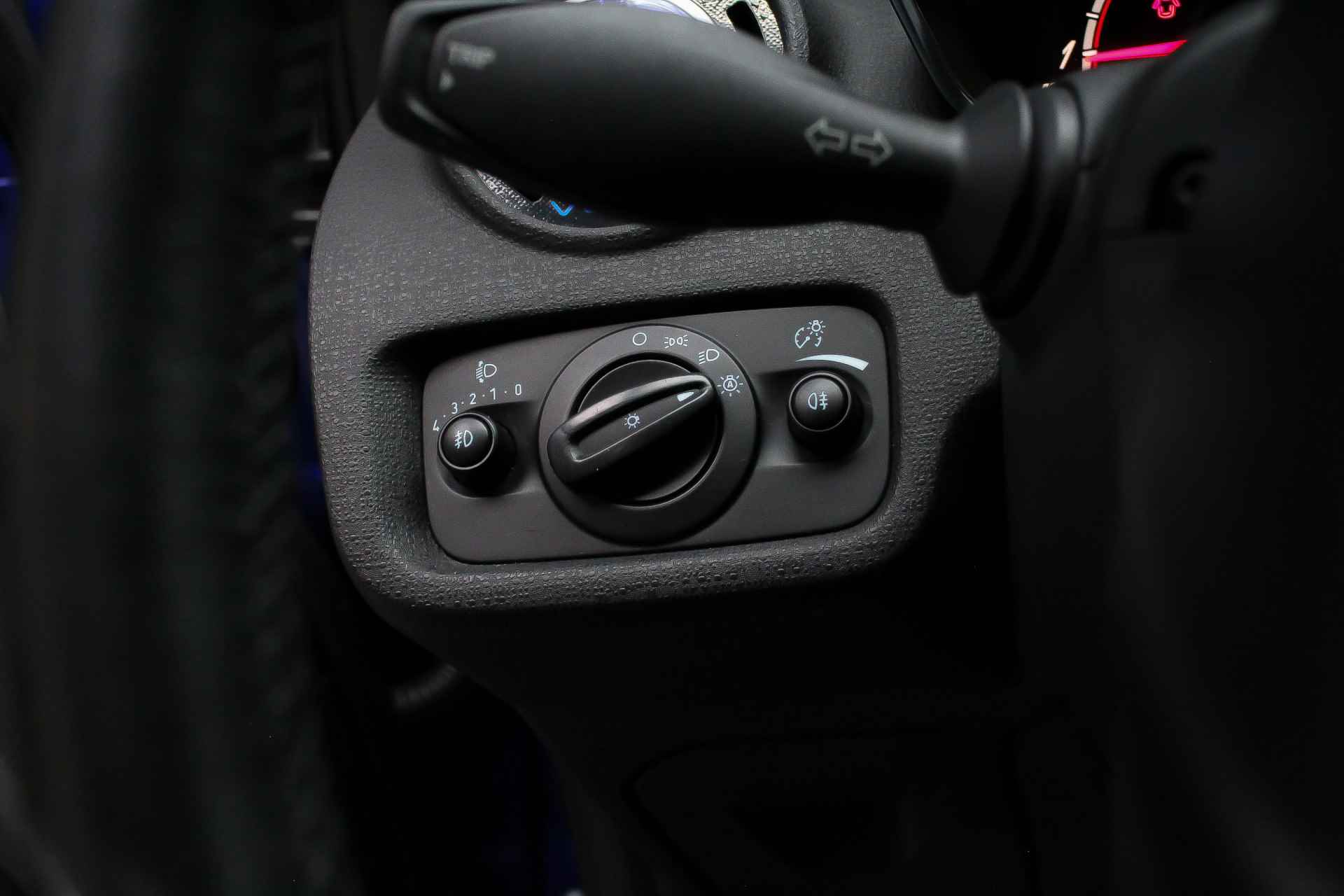 Ford Fiesta 1.6 225pk ST-2 STYLE PACK |Revo stage 1|Milltek|Maxton|Eibach verlagingsveren|parkeersensoren|17'| - 20/33