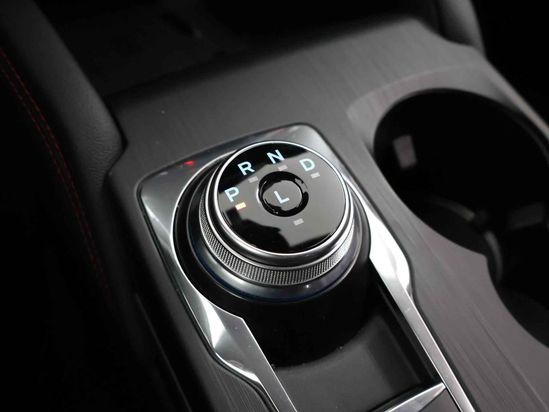 Ford Kuga 2.5 PHEV ST-Line X | Adaptive Cruise Control | Winterpack | Adaptive LED koplampen | B&O Premium Audio | - 28/46