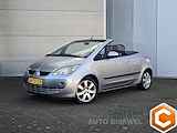 Mitsubishi Colt CZC 1.5 Invite Youngtimer