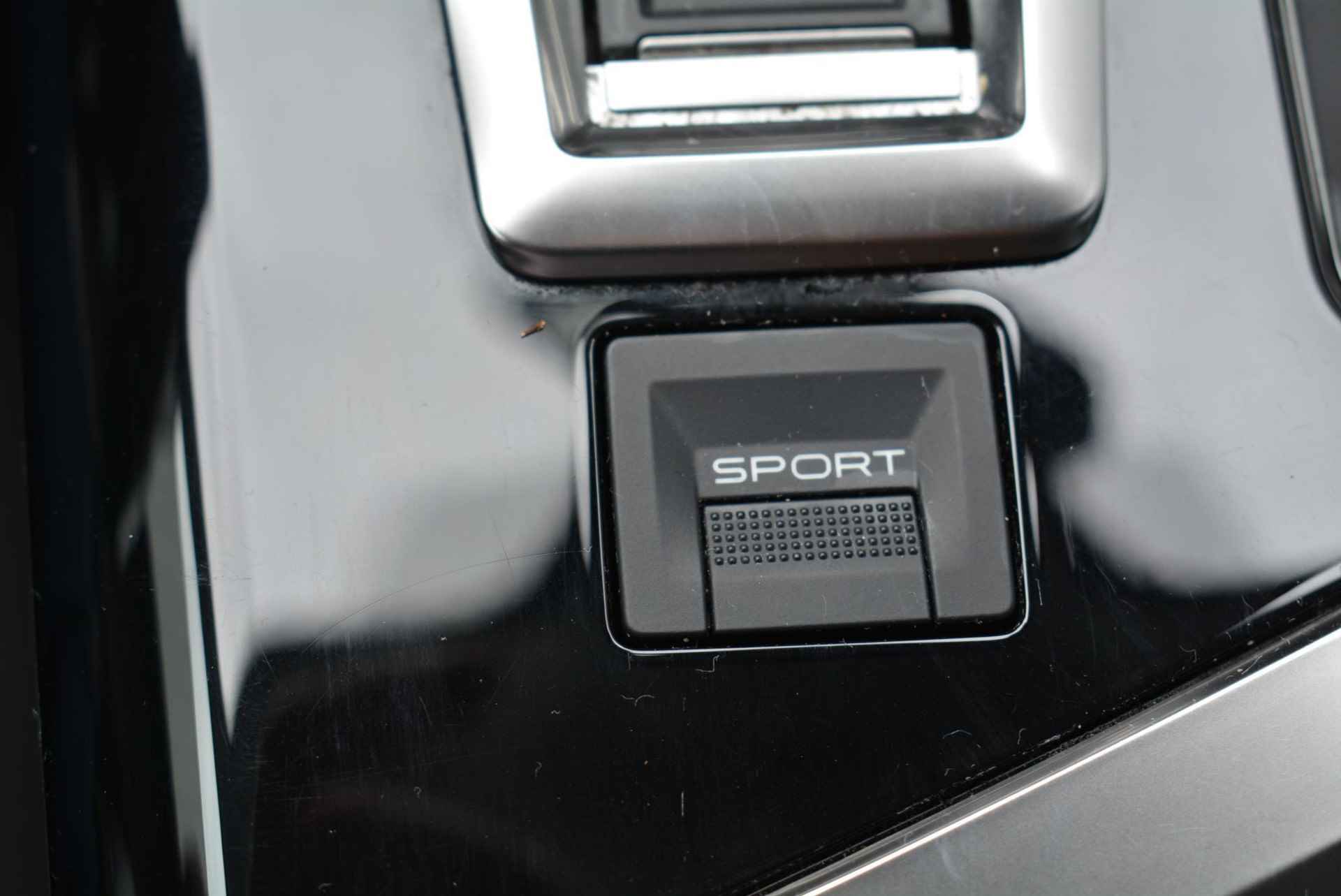 Peugeot 3008 PureTech 130pk EAT6 Allure | 12 MAANDEN GARANTIE | NAVIGATIE | - 48/55