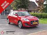 Suzuki Swift 1.0 Stijl Smart Hybrid | Android | Camera | Cruise Control | Navi |