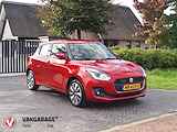 Suzuki Swift 1.0 Stijl Smart Hybrid | Android | Camera | Cruise Control | Navi |