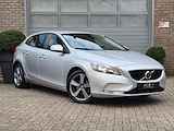 Volvo V40 2.0 D2 Momentum € 584 Rest BPM, Set extra velgen inclusief.