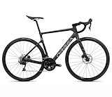 Orbea ORCA M30 Heren Carbon Raw - Iridescent (Matt) 55cm 2023