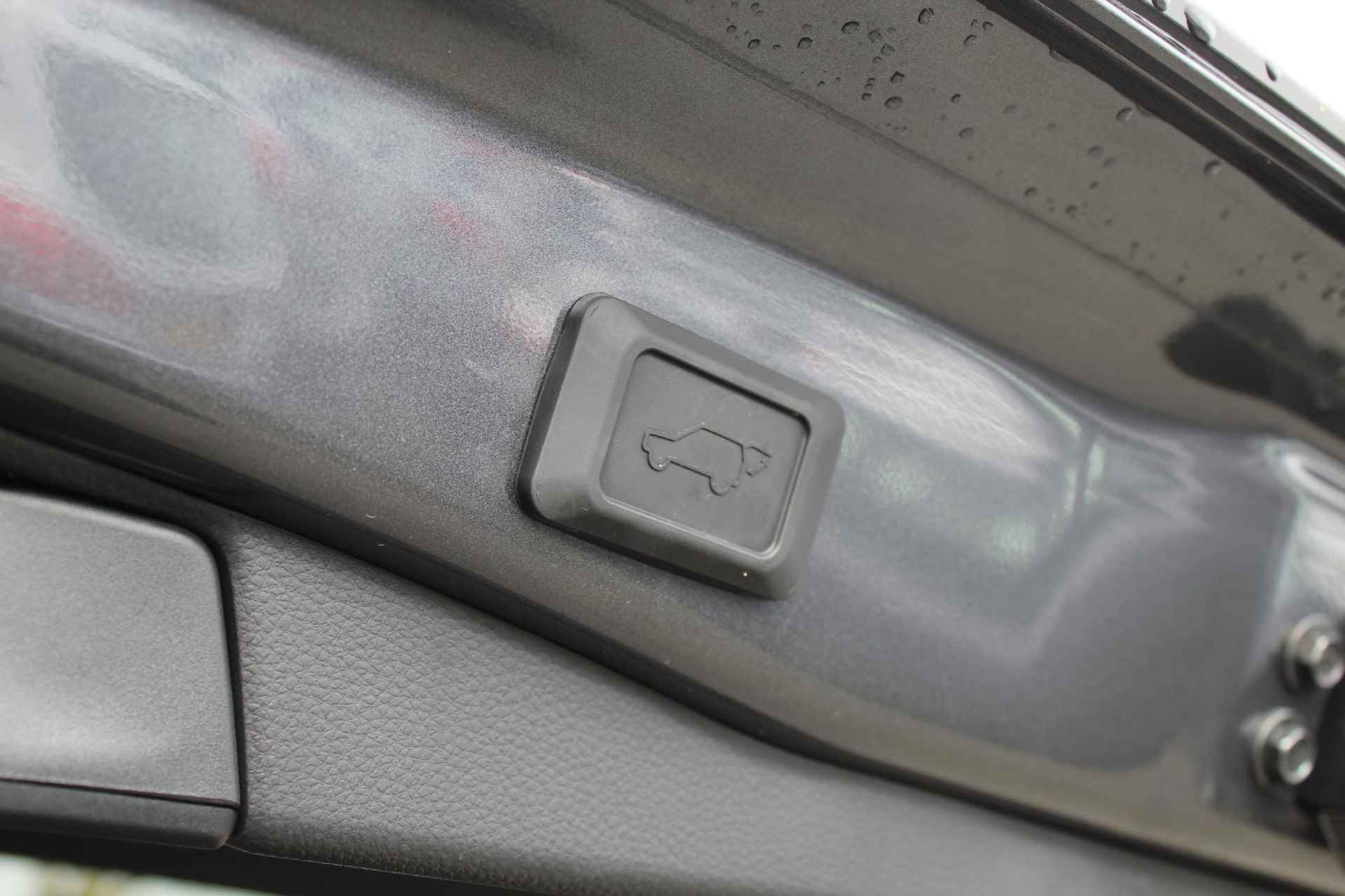 Suzuki Across 2.5 Plug-in Hybrid Style | Carplay | Stoelverwarming | Plug In |  Bereik 70+ km | 306 pk | - 20/38