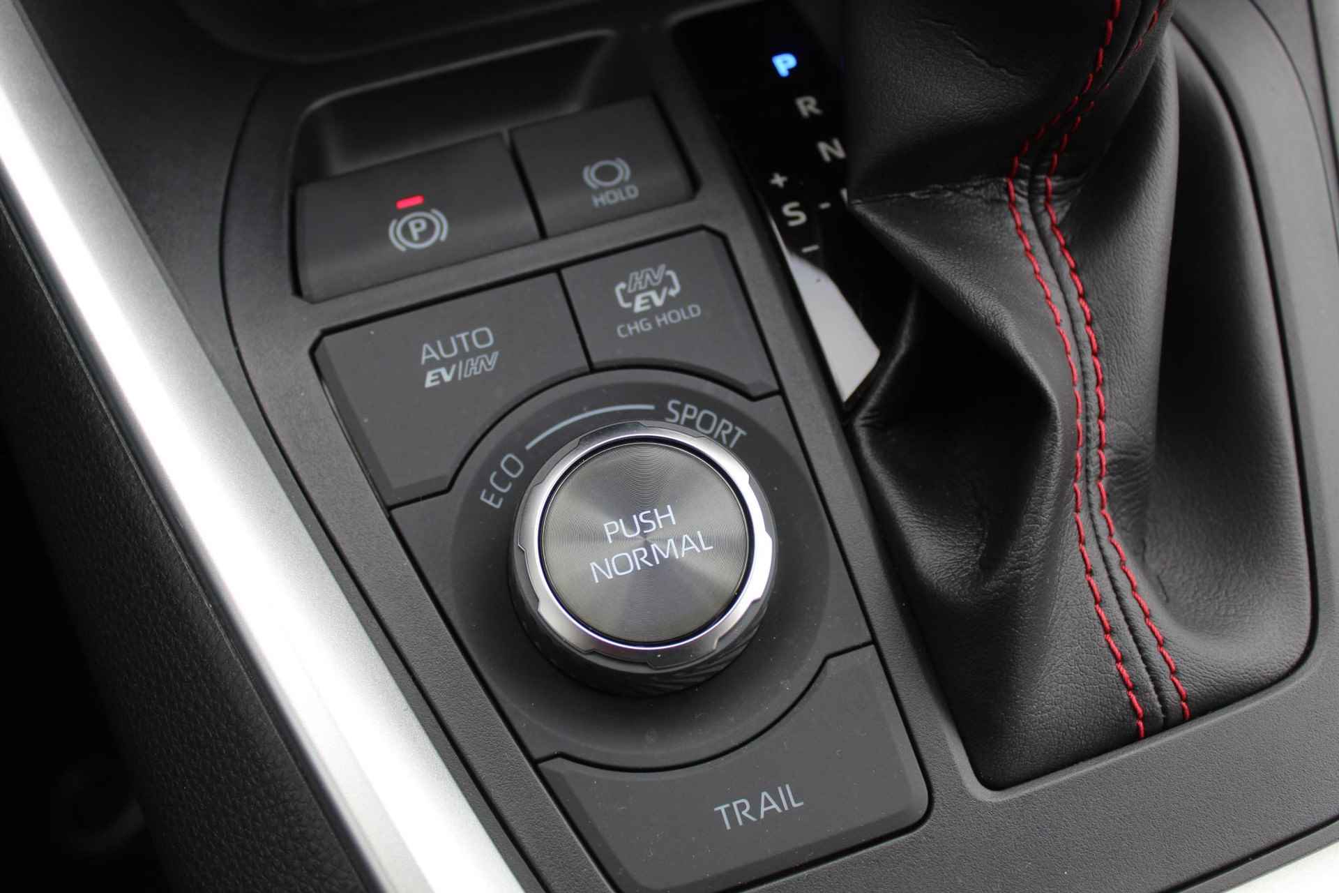 Suzuki Across 2.5 Plug-in Hybrid Style | Carplay | Stoelverwarming | Plug In |  Bereik 70+ km | 306 pk | - 24/38