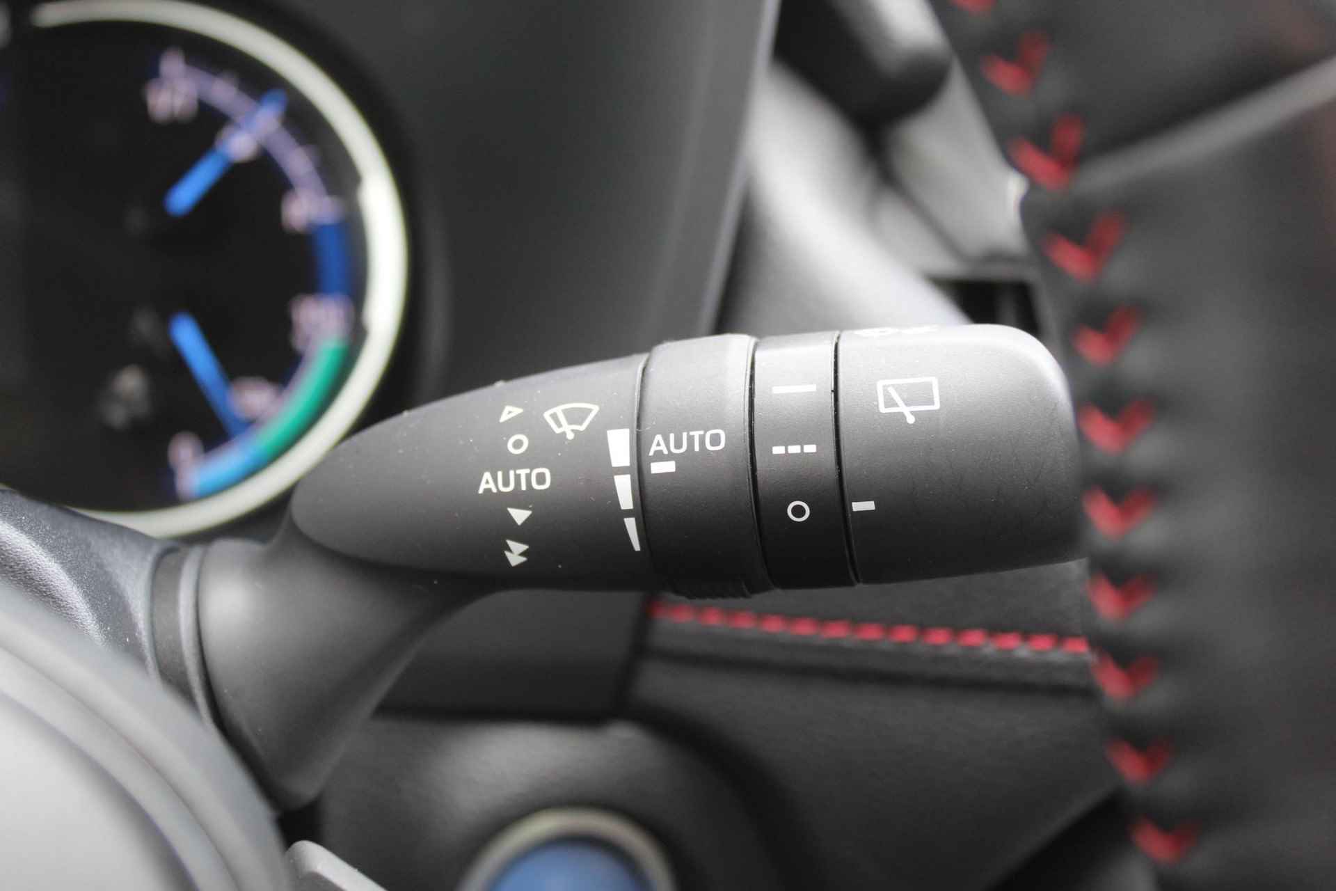 Suzuki Across 2.5 Plug-in Hybrid Style | Carplay | Stoelverwarming | Plug In |  Bereik 70+ km | 306 pk | - 26/38