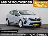 Renault Clio TCe 90pk GPF Evolution | Apple carplay / Android Auto |  Parkeersensoren achter | Airco |