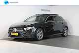 Mercedes A-Klasse A 160 109pk Business Solution AMG