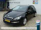 Peugeot 308 1.2 VTi Active  5 drs