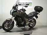 Kawasaki Versys-1000 ABS