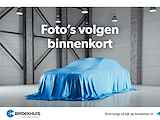 Hyundai KONA 1.6 GDI HEV Comfort Smart